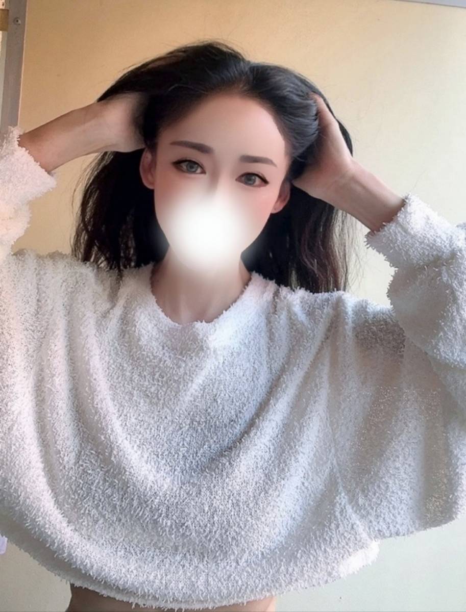 おはようございます❤️