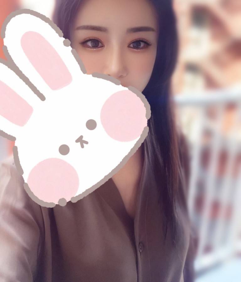 こんにちは❣️