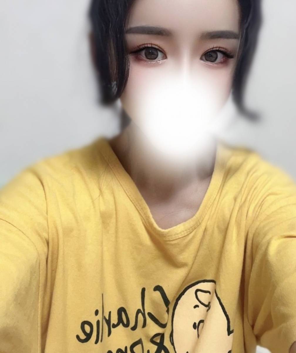 ガイアです❤️