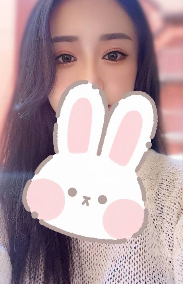 おひさしぶりです^^