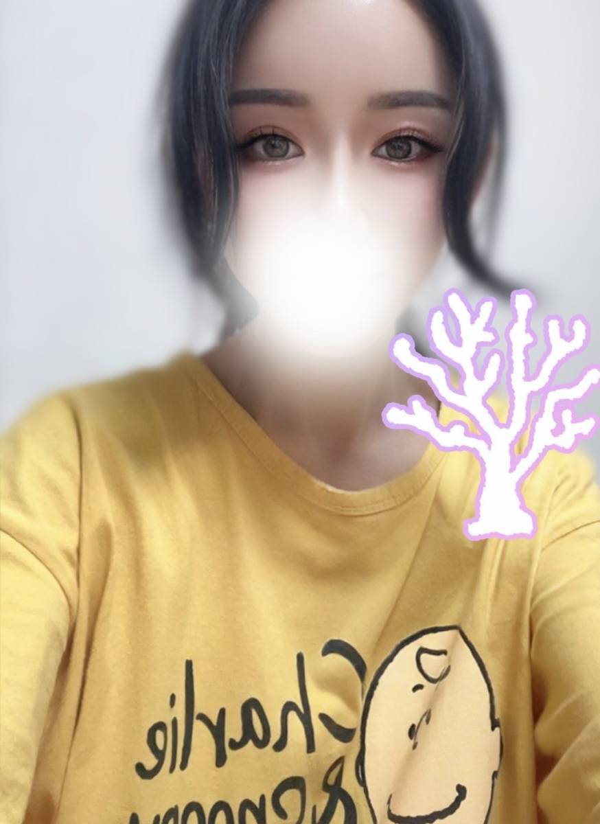 こんにちは❣️