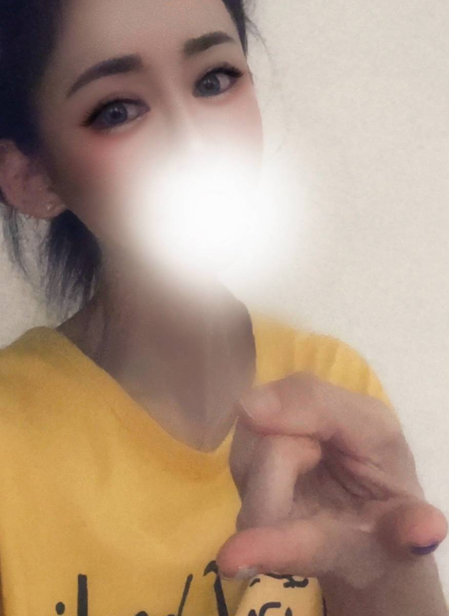 こんにちは❣