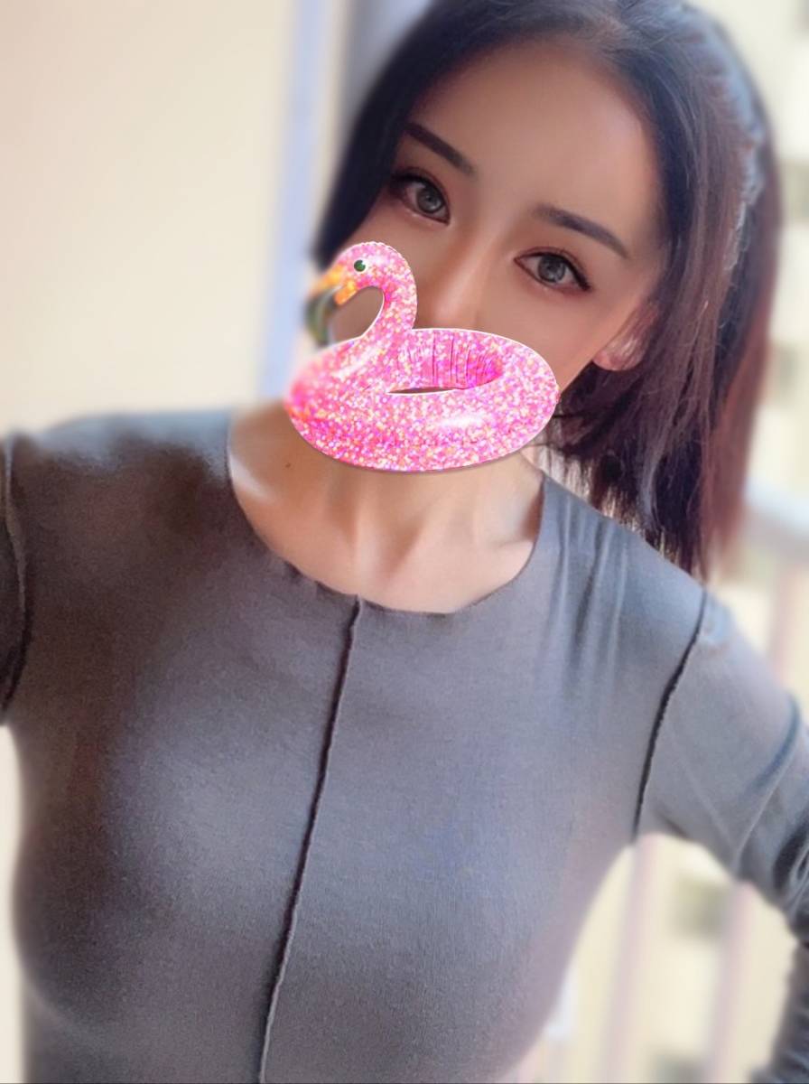 こんにちは❣️