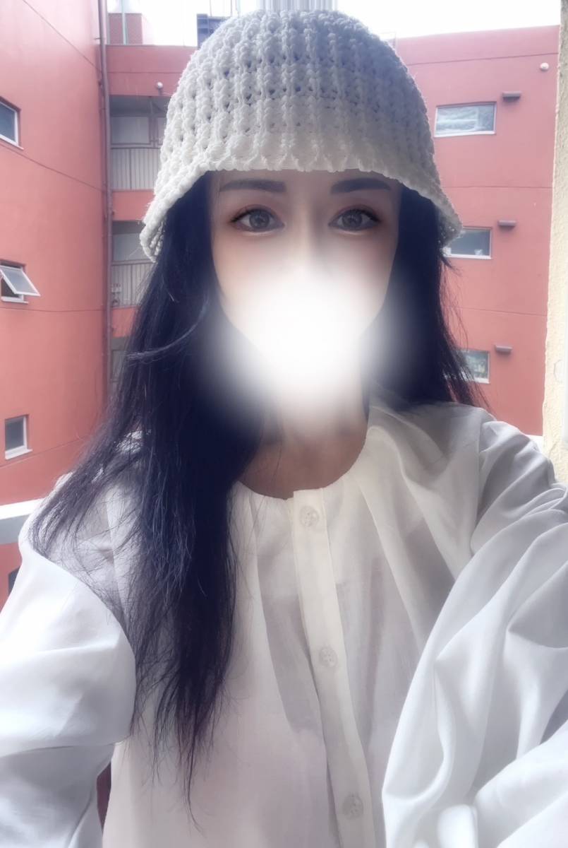 ガイア❣️