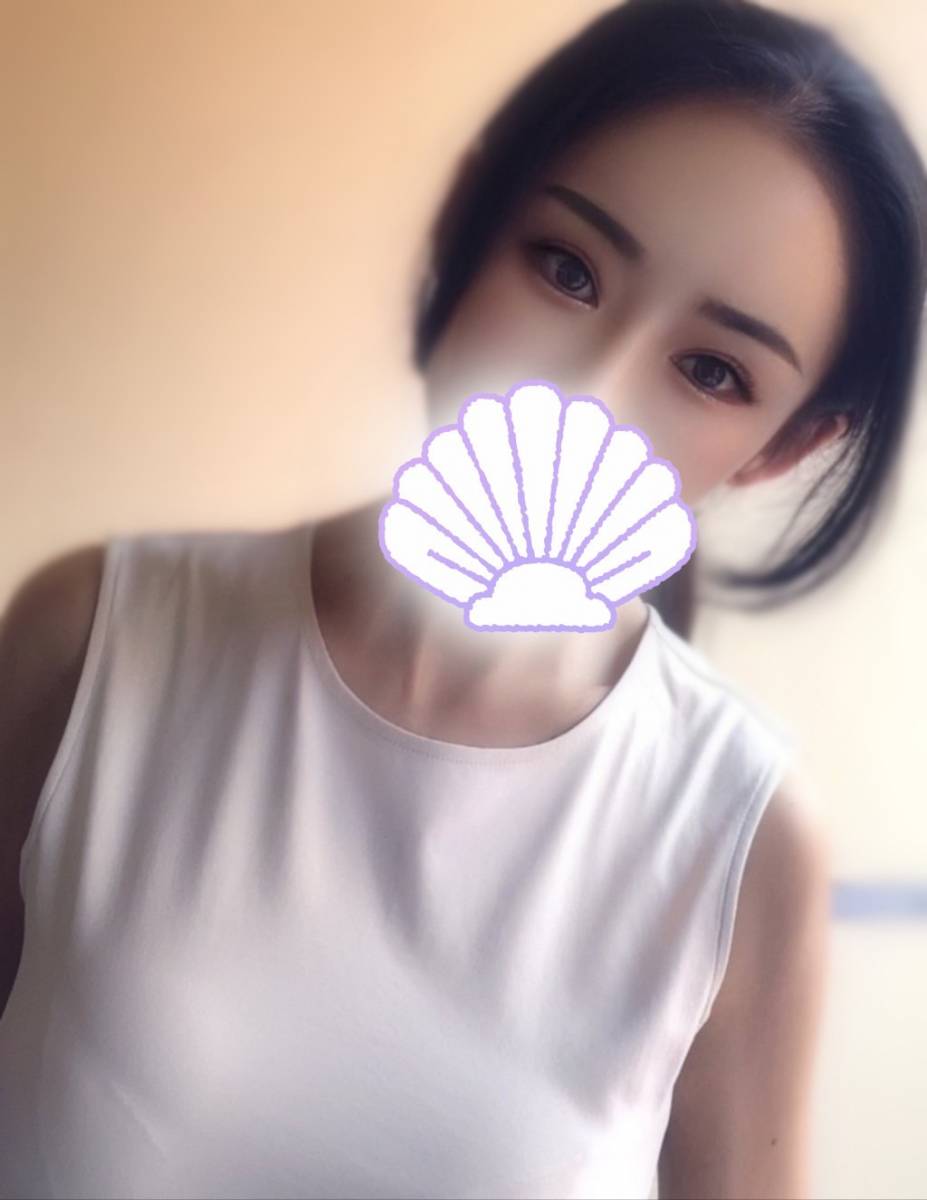 たいきになりました❣️