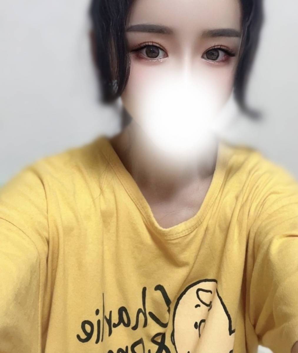 こんにちは❣
