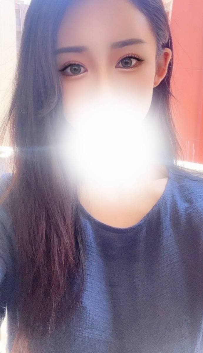 ガイアです❤️ 