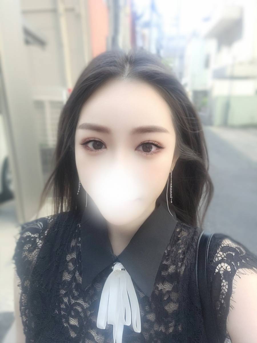 こんにちは~ルシアです~💜