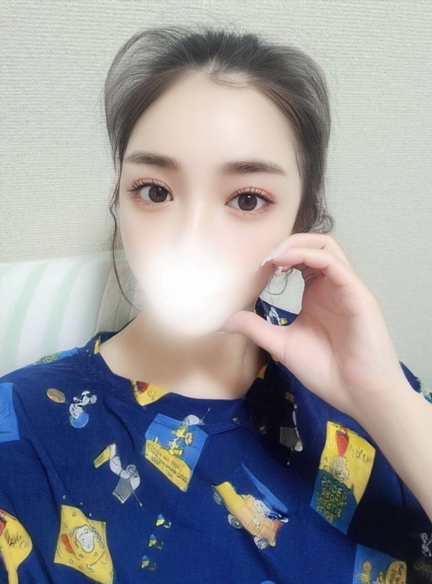おはようございます~💜