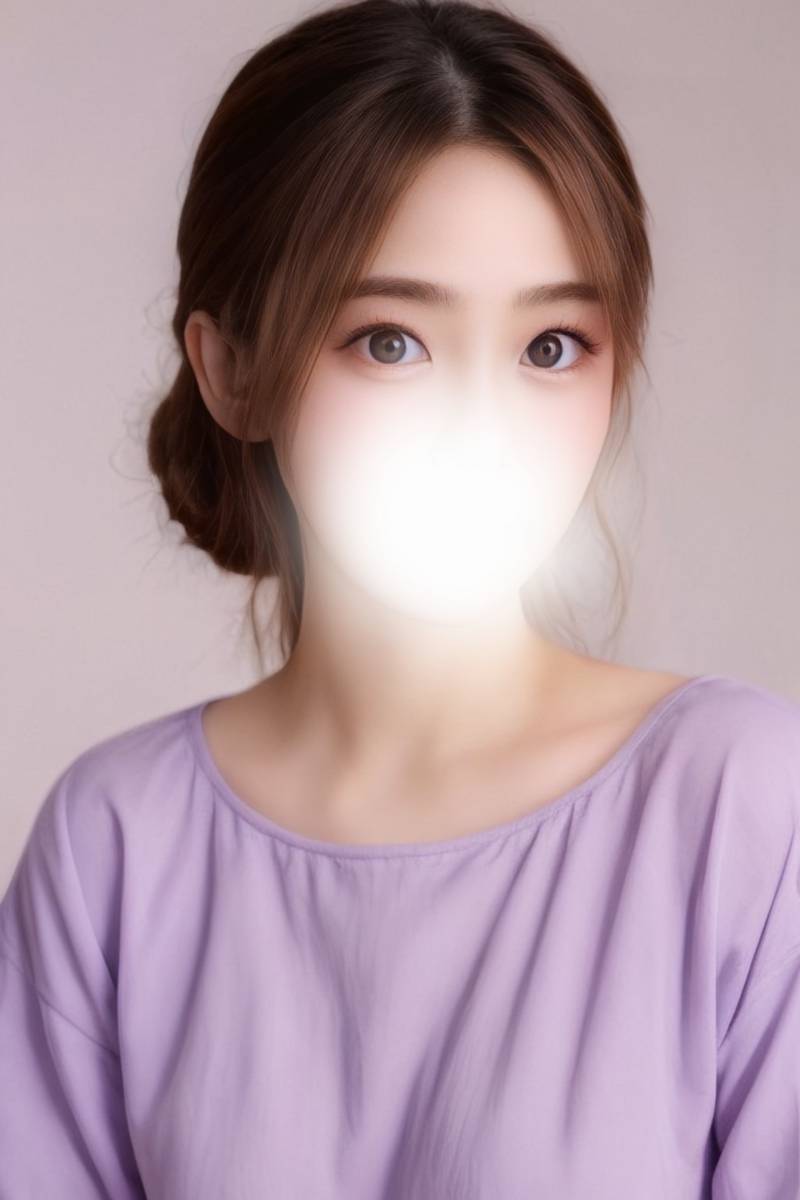 こんにちは~｜写メ日記｜モエ｜韓国デリヘル ささやき ニューシーズン 2