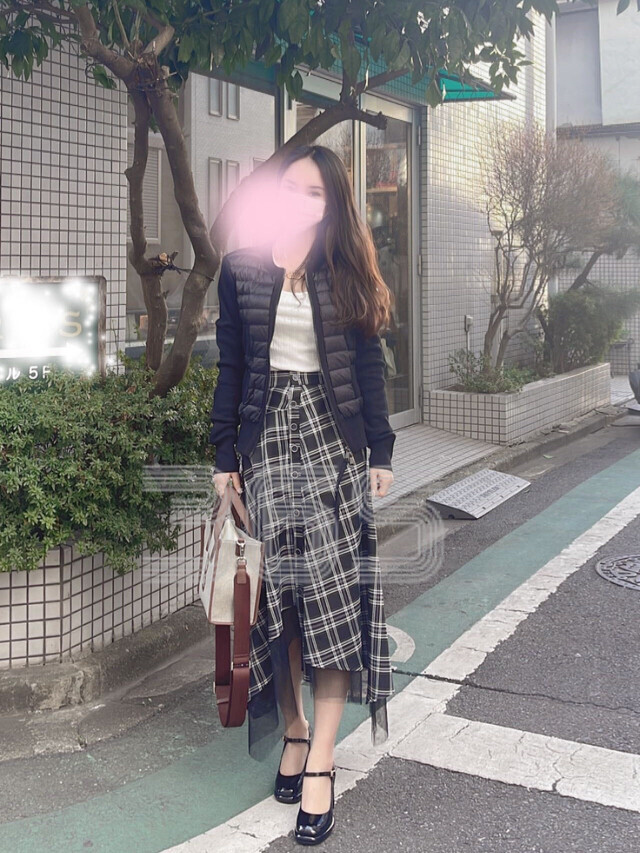 おはようございます～～～