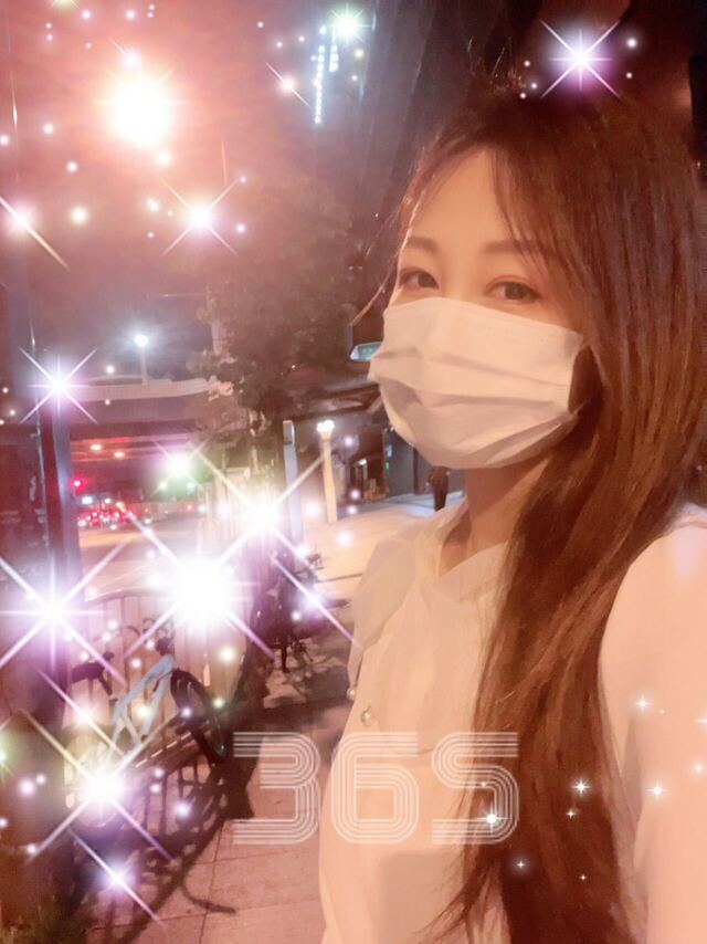 東京大好き♪