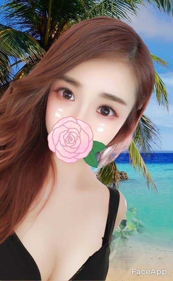ふたりの～♡ひみつ～♬