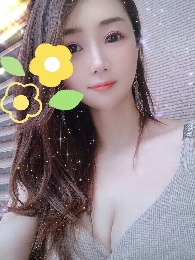 ステキな～