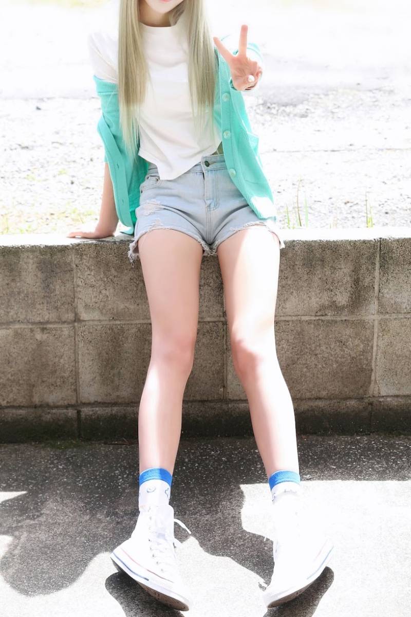おはようございます～～～！ひかりです♪
