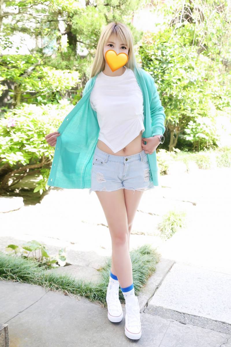 出勤しました！！