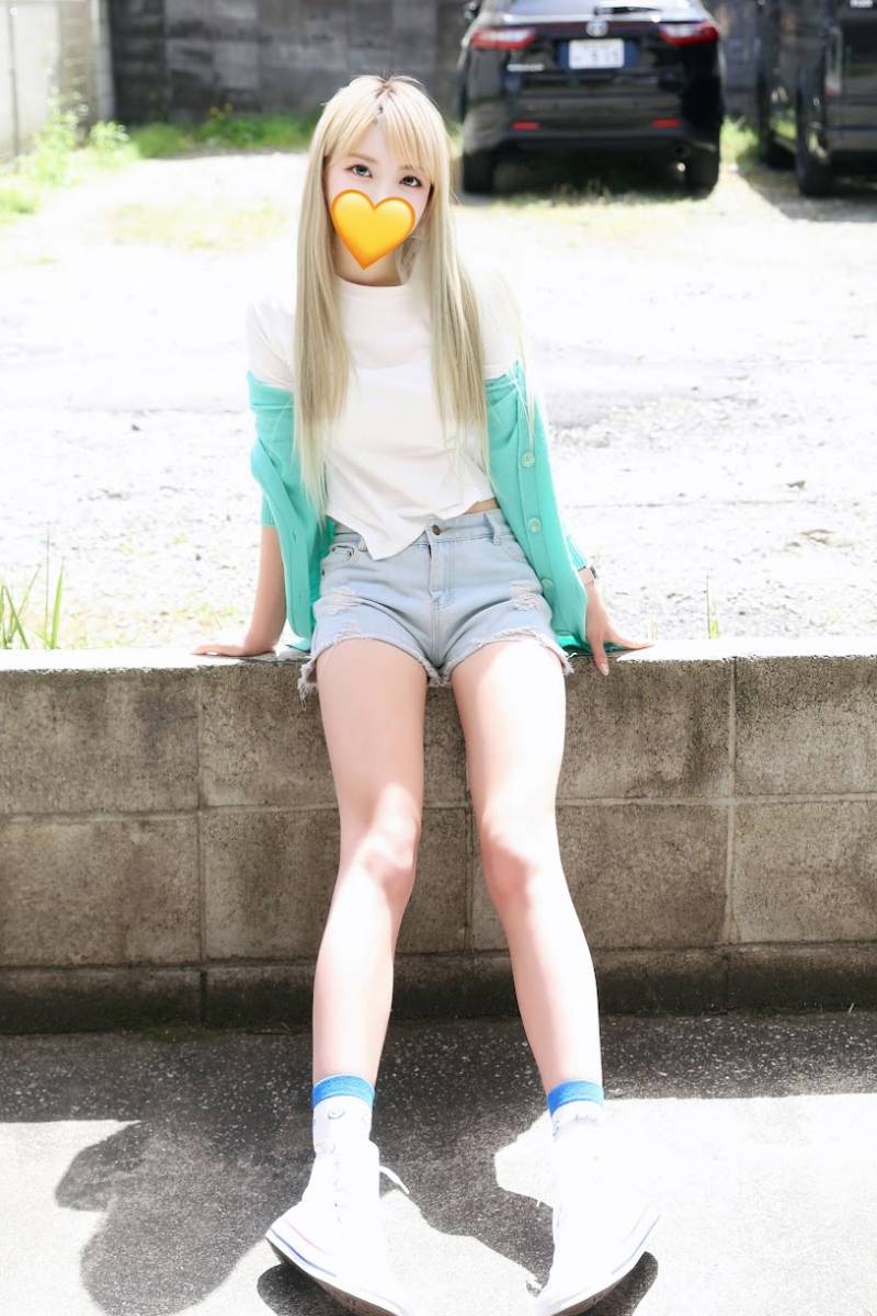 癒してあげたい～～！！