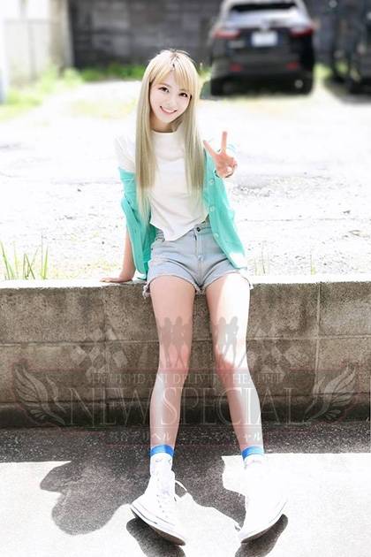日本初 ひかり「13日」｜韓国デリヘル ニュースペシャル