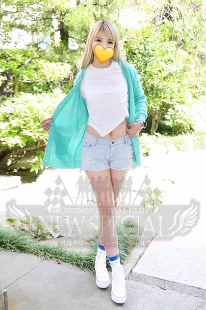 Photo4