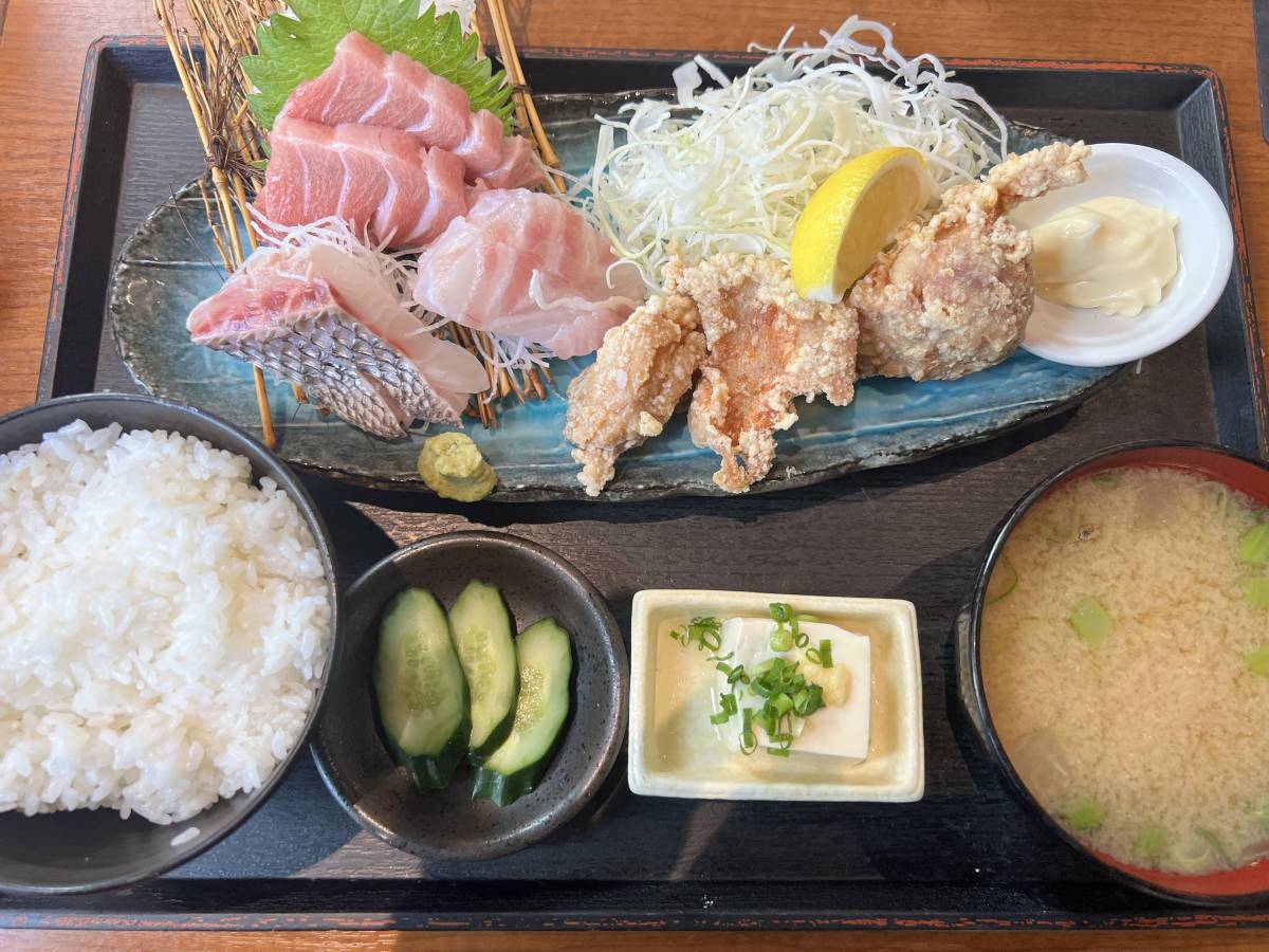 오늘도 맛있는 런치를!!🥹😋🫶