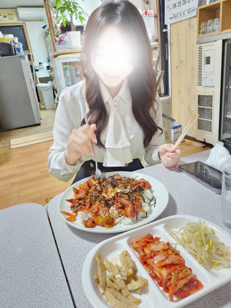 ベイビー頑張ります🤗