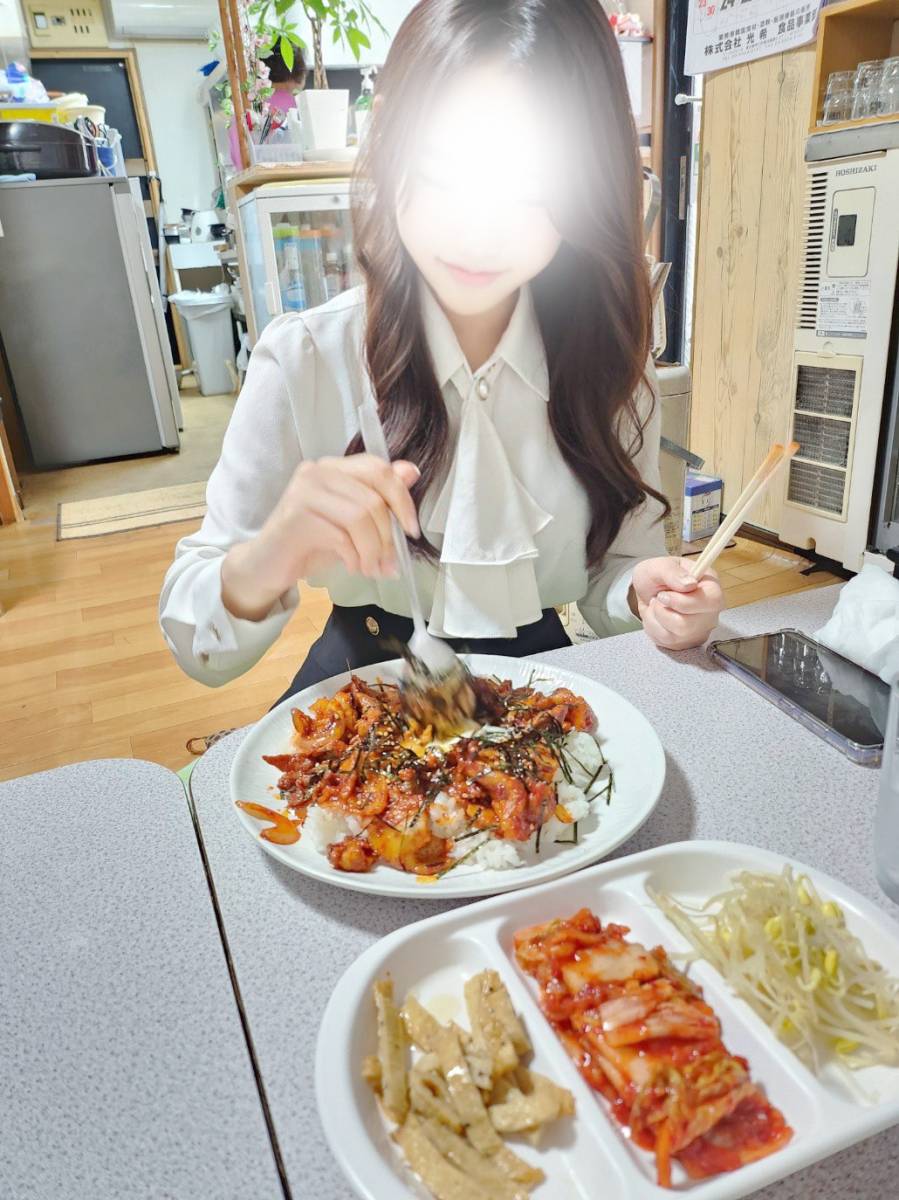 たくさんのお兄さんに