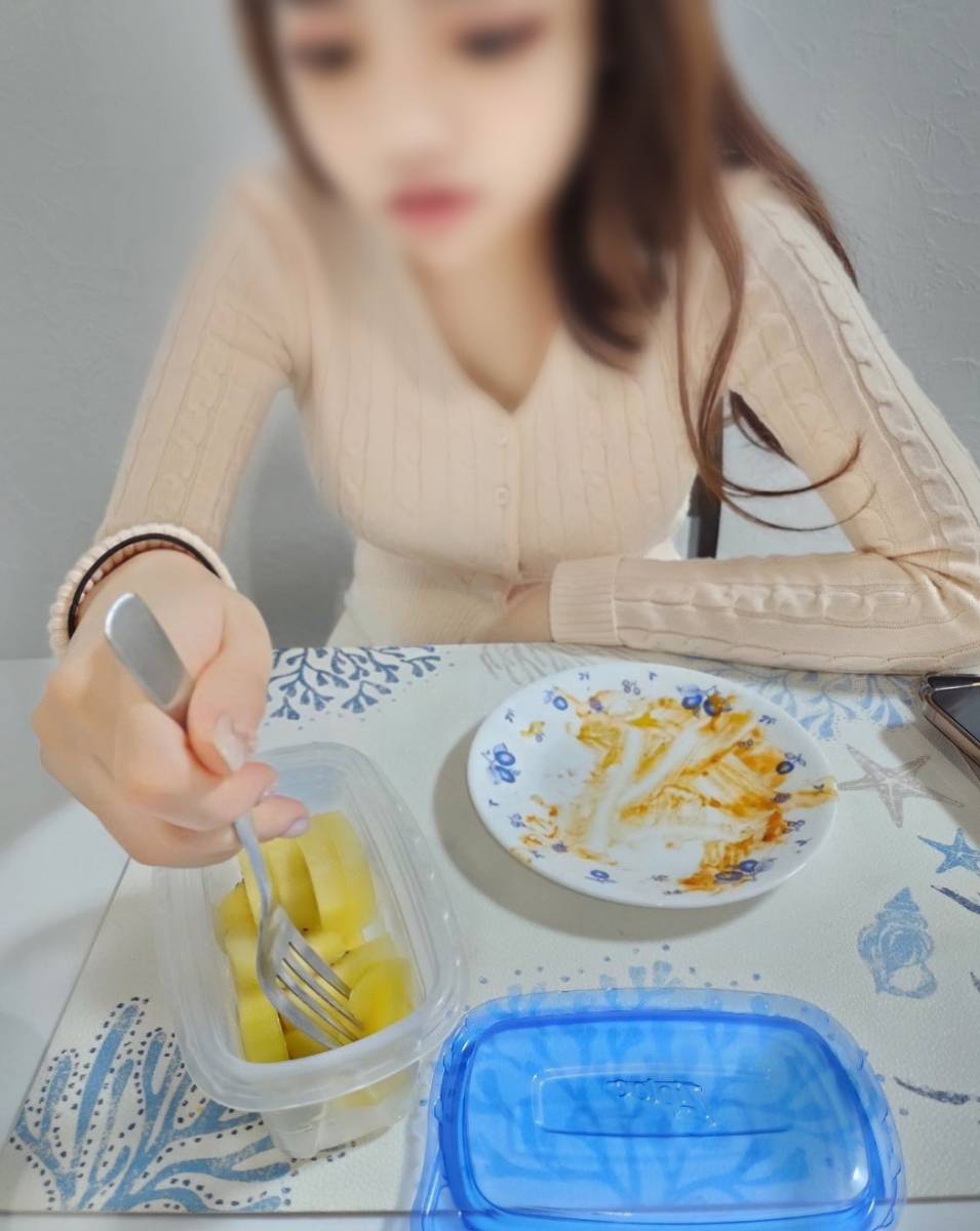 出勤してま～す