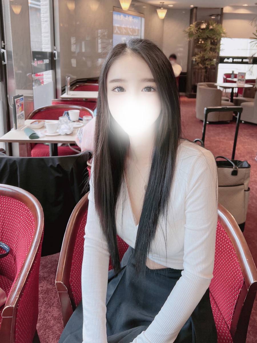 待機中で～す～～～