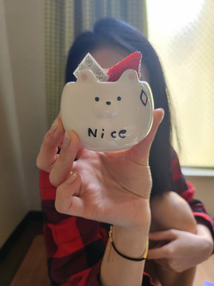 金曜日항상 감사합니다！！
