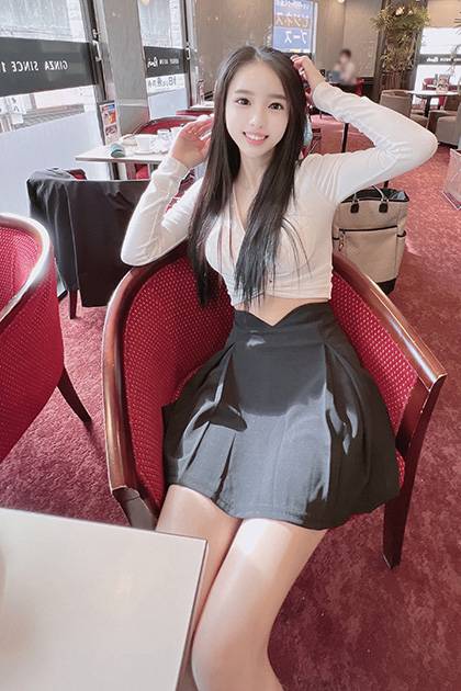 キレイ頑張ります～😁