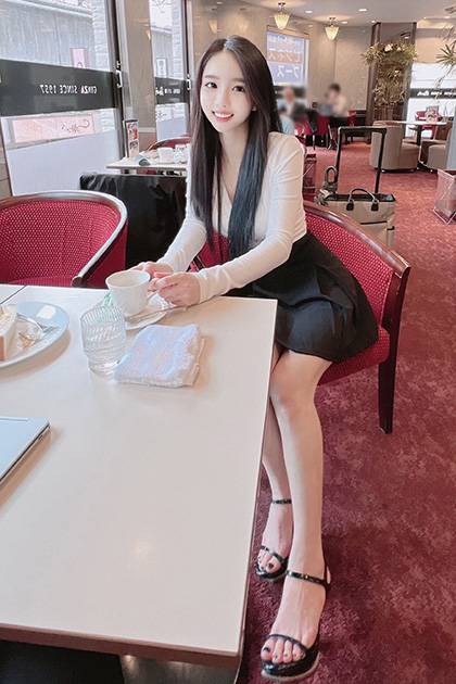 待ってます😁