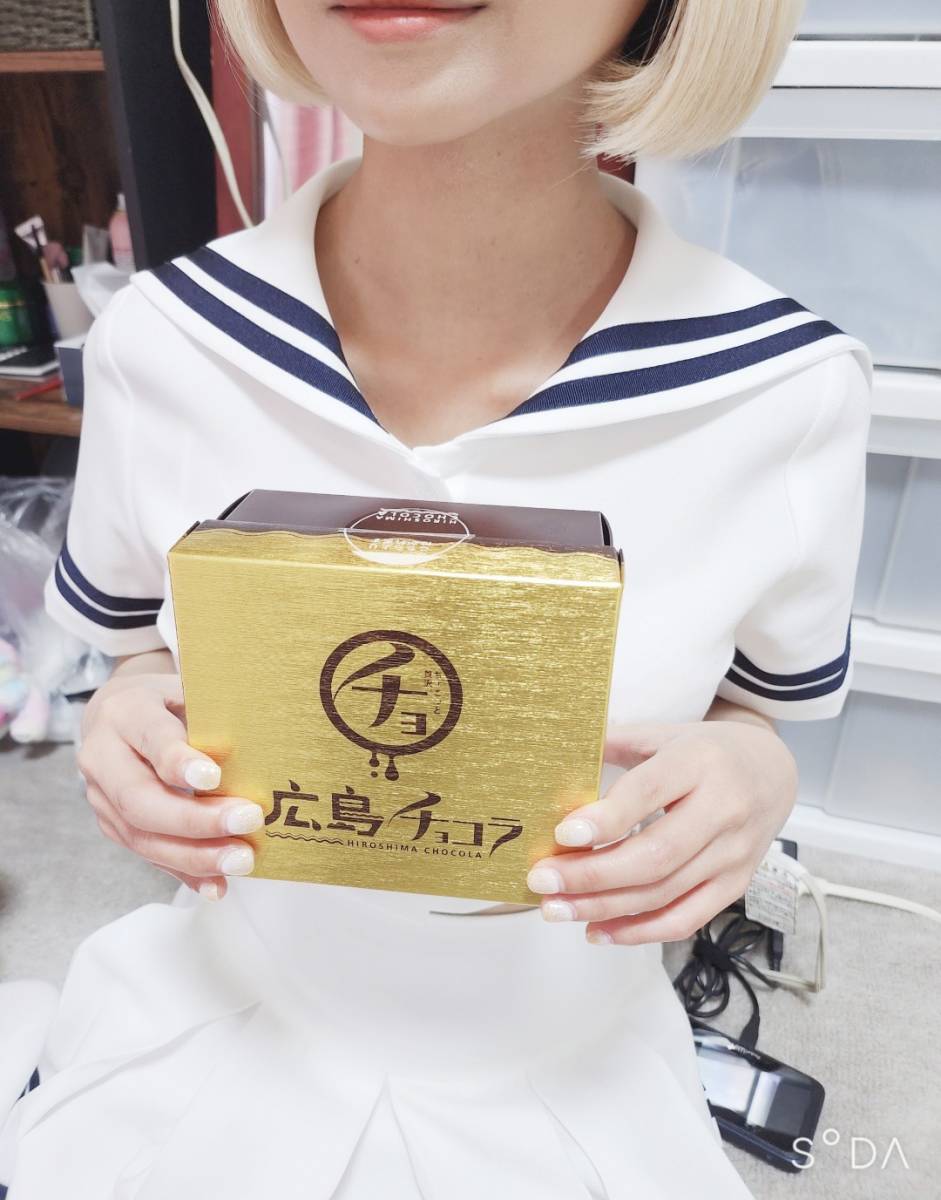 💖💋お兄さん～～＾＾(人''▽｀)ありがとう☆💖💋