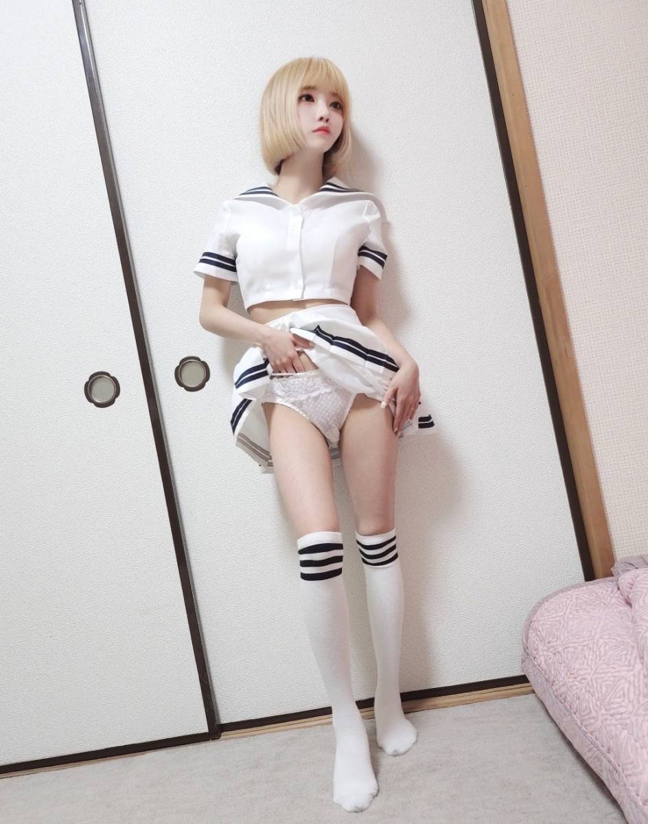 よろしくお願いします〜☆