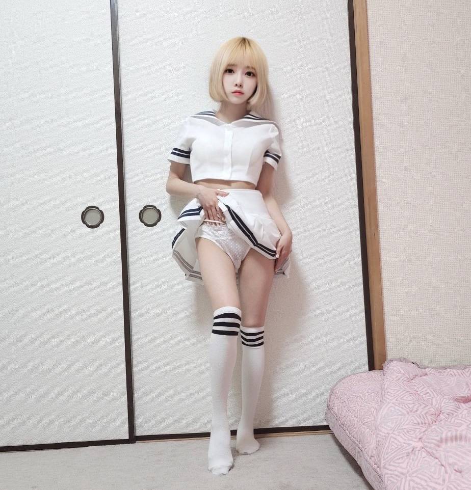 一緒に気持ちよくなりませんか😝