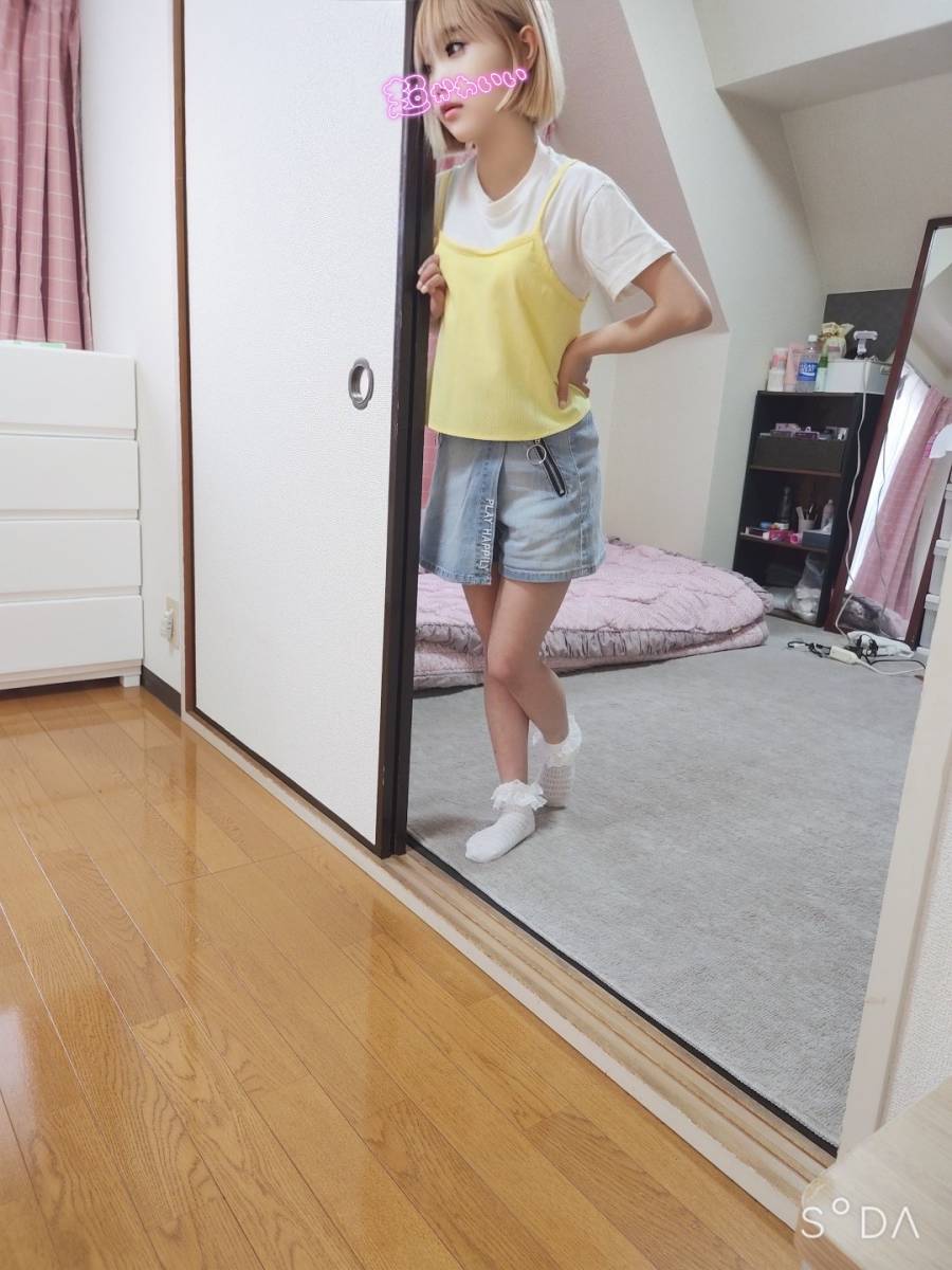 月曜日💜