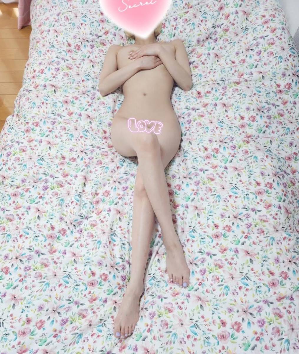 こんにちは！🤣
