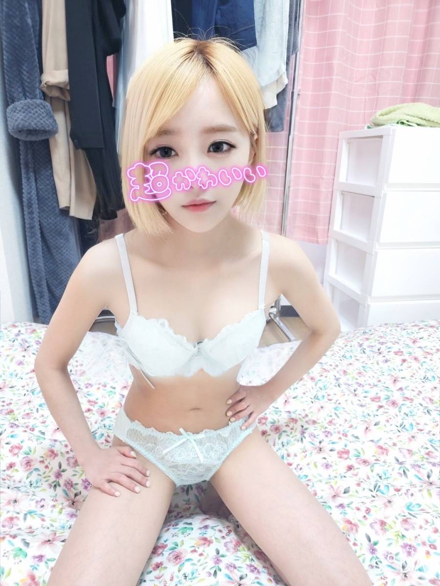 お問い合わせくださいね😽