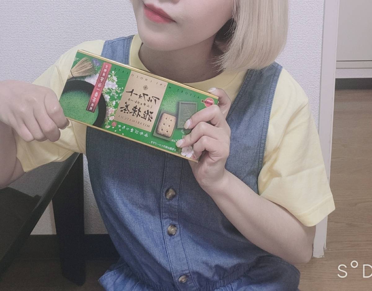 감사합니다^^🫣❤️🥰🙌