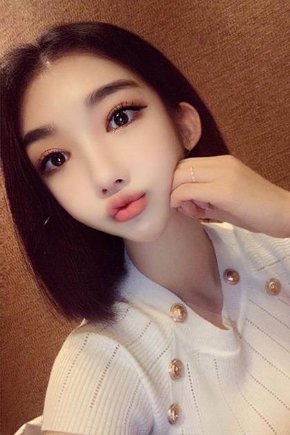 今日からです～～～～＾＾