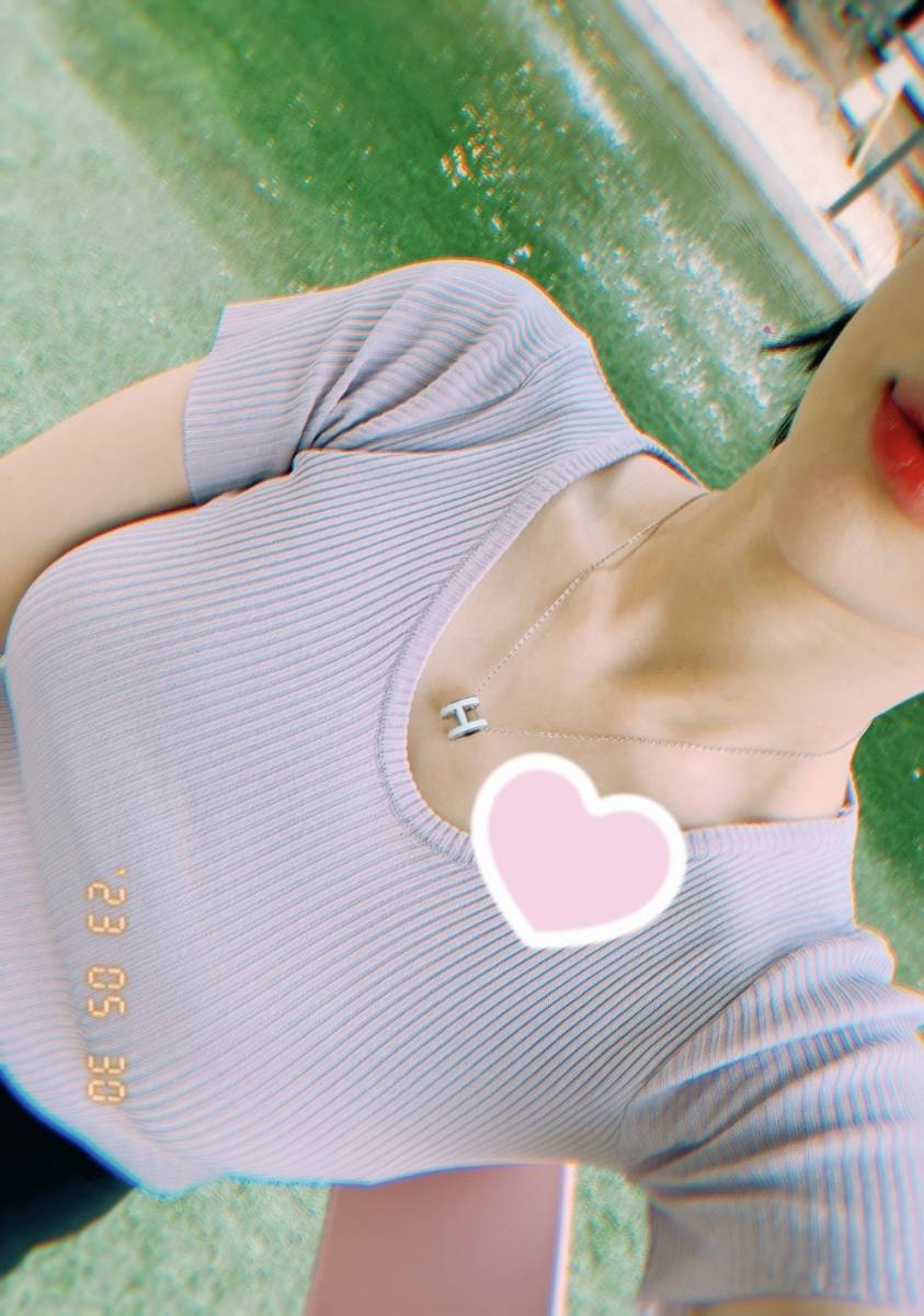 出勤してます💜｜写メ日記｜新人 ソフト「24日」｜韓国デリヘル ニュースペシャル
