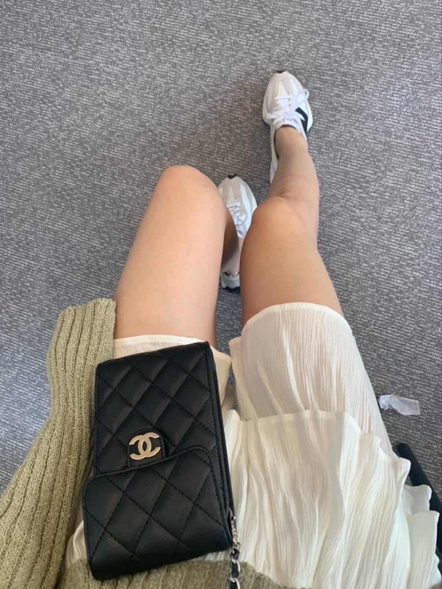 ラストまでいますっ~!!