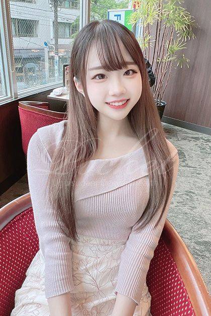 体験入店　エースちゃん「2日」｜鶯谷韓国デリヘル POCKET（ポケット）
