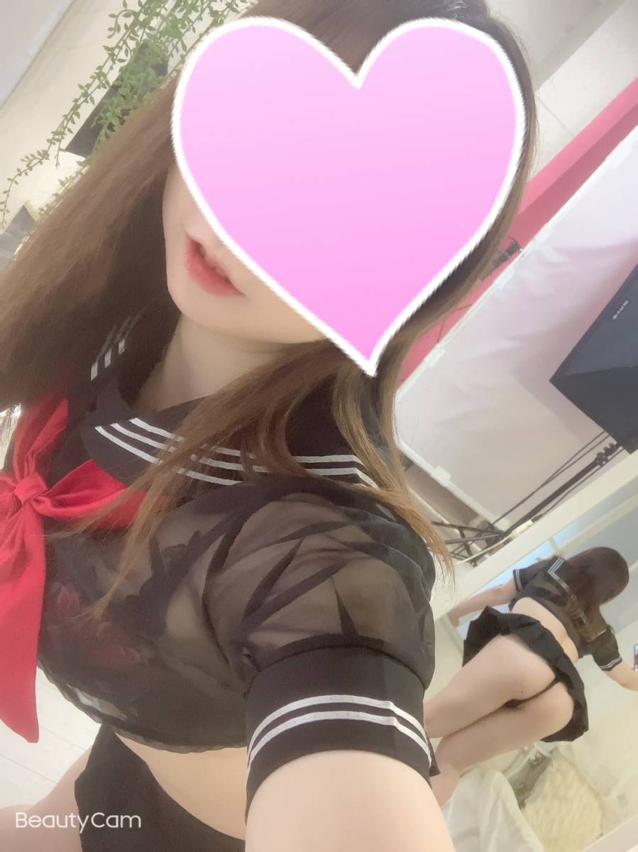 お風呂でもベットでも、、、、
