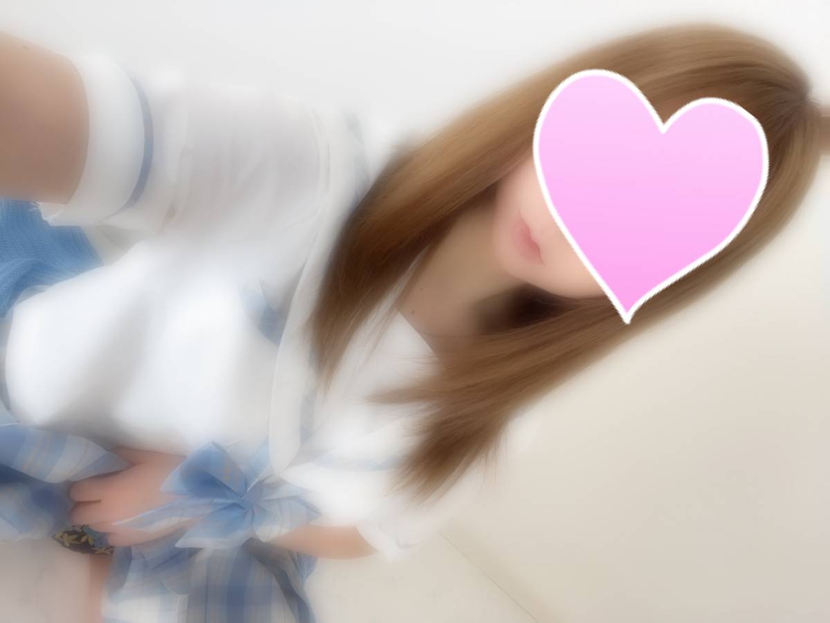 土砂降りの雨にうたれ｜写メ日記｜体験入店 愛(あい)｜韓国デリヘル POCKET（ポケット）