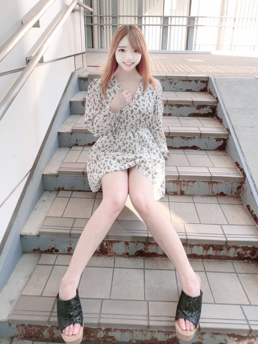 こんにちは👋😃