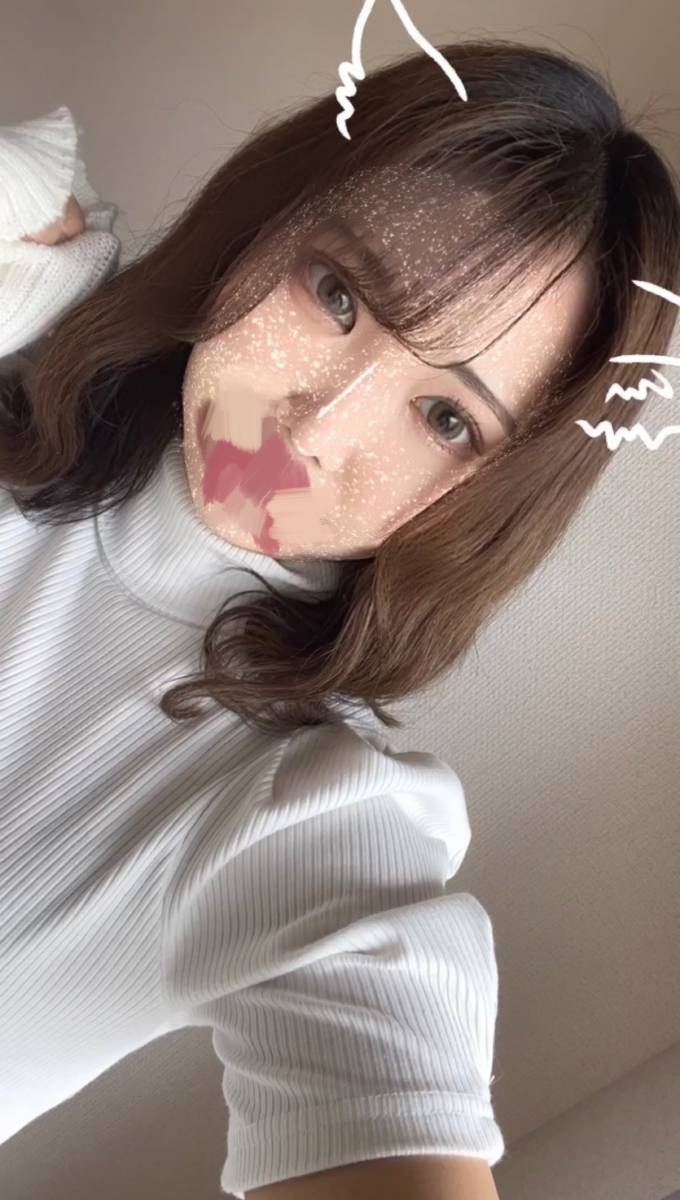 いちゃらぶです🫶