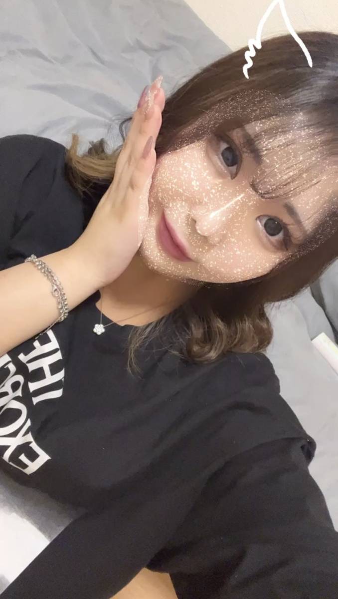 えちえちタイムです♡