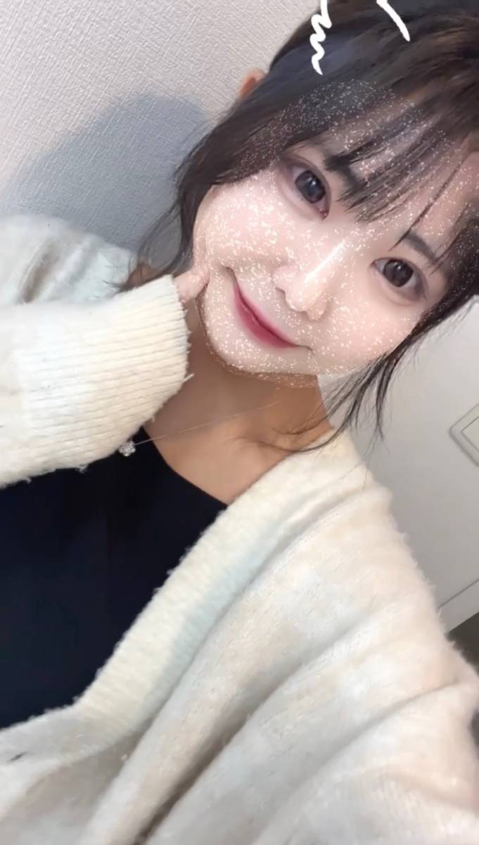ろぐいんです🙆‍♀️
