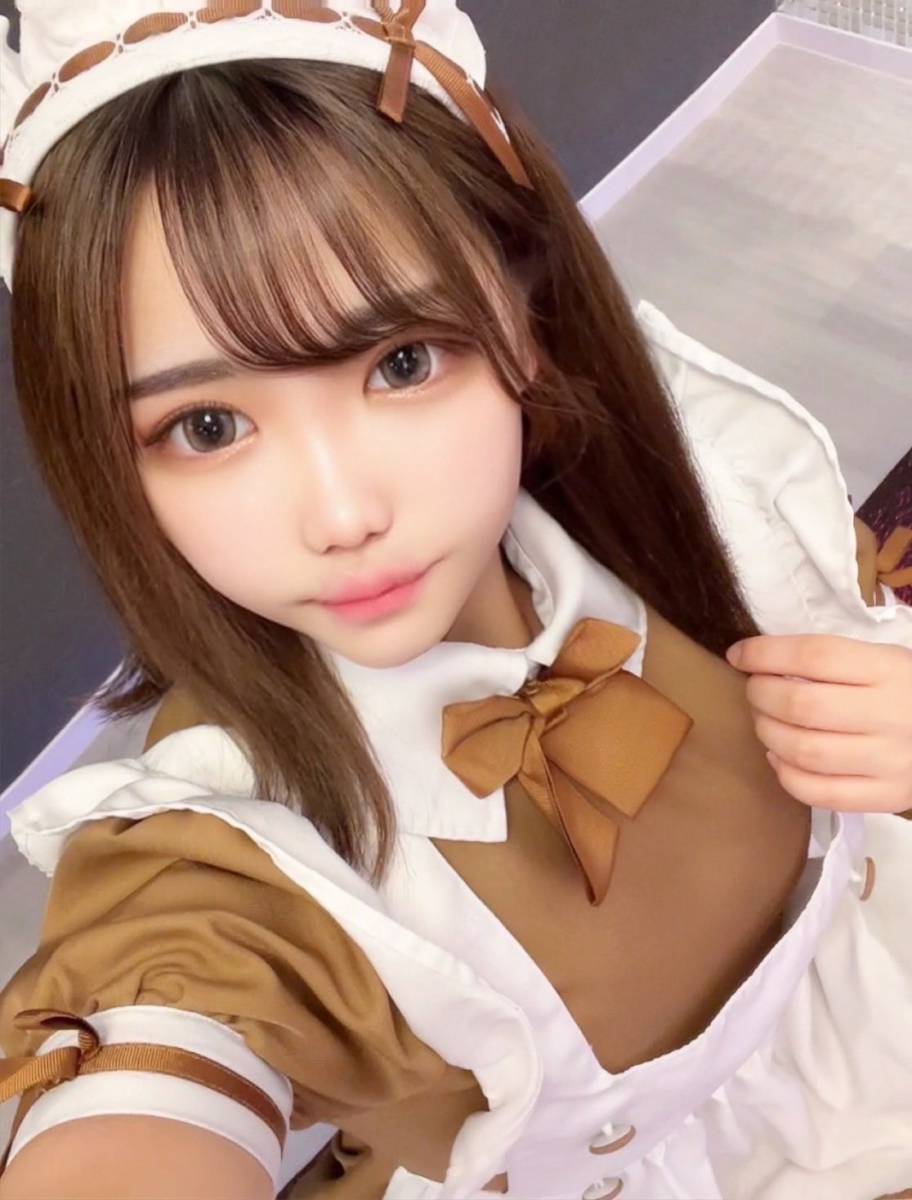 こんばんは～！！｜写メ日記｜体験入店 可愛い｜韓国デリヘル POCKET（ポケット）