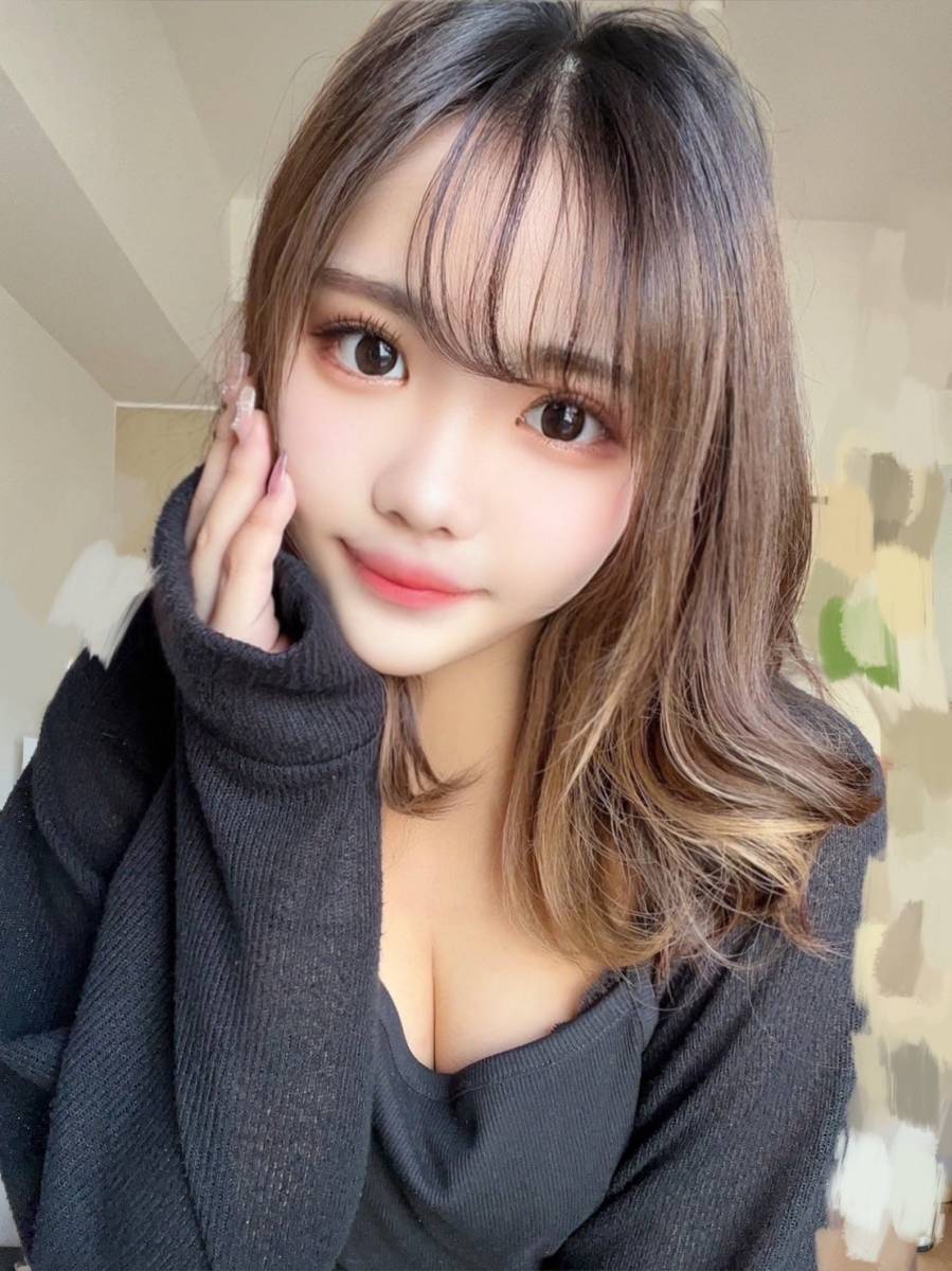 可愛いです😚|写メ日記|体験入店 可愛い|鶯谷韓国デリヘル POCKET(ポケット)